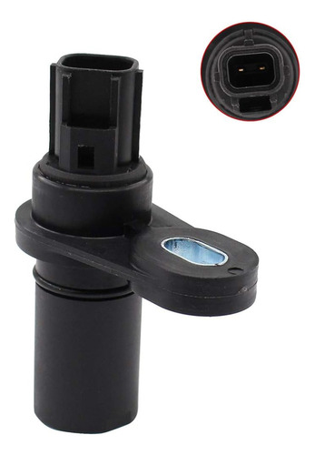 2 Sensor De Velocidad Abs Para Compatible Con Compatible Foto 4