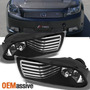 Fits 13-16 Scion Frs Fr-s Sti Style Pu Front Bumper Lip  Zzg