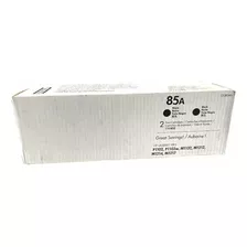 Toner Hp 85a Original