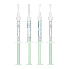 Opalescence Blanqueamiento Dental 4 Piezas ( 20% Menta )