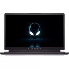 Alienware X17 120hz Core I9 32gb Ram Rtx 3080 1tb Ssd