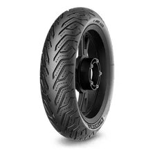 Pneu Michelin City Grip 120/80-16 Dafra Cityclass