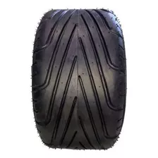 Pneu Para Scooter Shineray 225/55-8 Volt Rx Tires