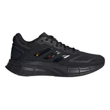 Tenis Running adidas Duramo Sl 2.0 - Negro