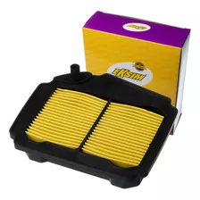 Filtro De Ar Yamaha Neo 115 2004 2005 2006 2007 2008 Eksim