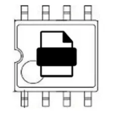 Arquivo De Dados 32pfl3008d 39pfl3008d 42pfl3008d 46pfl3008d