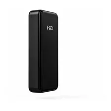 Fiio Btr3k - Amplificador Receptor Bluetooth Amplificador D.