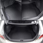 Kit Filtros Eco Hyundai Accent 1.6l 2020