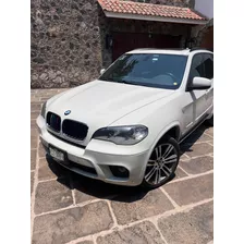 Bmw X5 M X5 Xdrive35i M Sport