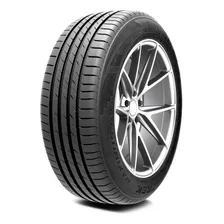 Neumático 185/65r15 Maxtrek Maximus M2 88h