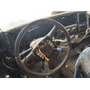 Relog Espiral De Volante Chevrolet Blazer 96 4x2