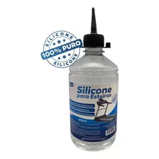 Silicone Esteiras Ergométrica Alta Lubrificação 500ml