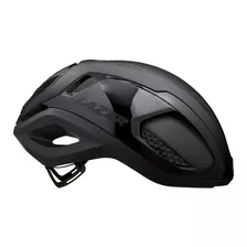 Casco Lazer Vento Kineticore M Ruta Máx Protecc Matte Black