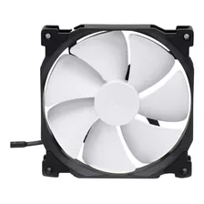 Fan Cooler Phanteks 140mm, Pwm, High Static Pressure Radiato