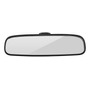 Espejo Retrovisor Led Giratorio Para Peugeot 508 Citroen C4 Peugeot 305