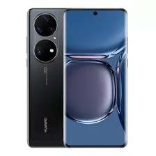  Huawei P50 Pro 256gb Unlocked 