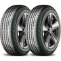 Llanta Ux Royale Maxx Jk Tyre 215/60r16 95v ndice De Velocidad V