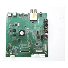 Placa Main Hitachi Cdh-le32smart10 