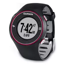 Película Para Relógio Garmin Hidrogel Frontal Todos Modelos