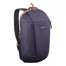 Mochila De Trekking Y Montaña Nh100 10 Litros 