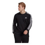 Primera imagen para búsqueda de buzo adidas