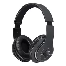 Fone De Ouvido Headphone Wireless Sound Hp-03 Mondial Bivolt