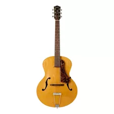 Violao Godin 5th Avenue Acustica Aco