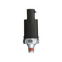 Sensor De Oxgeno Bosch 13139, Ajuste nico (dodge, Jeep) Na Jeep 