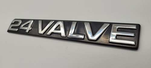 Toyota Land Cruiser 4.5 Emblema 24 Valve  Foto 5