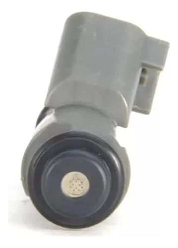 Inyector Multiport Saturn Aura 2007 2.4l L4 Tomco 15937 Foto 3