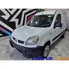 Renault Kangoo Exp 1.6 C/64376