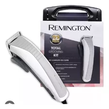 Máquina Remington Original 