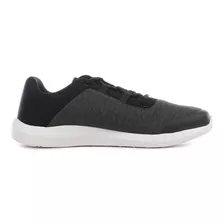 Tenis Under Armour Sportstyle Mojo Hombres Deportivo Correr