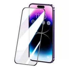 Película De Vidro 3d Compatível Com iPhone X 11 12 13 14 15