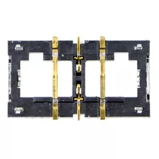 Fpc Conector De Bateria Apple iPhone 6 Plus - 6s - 6s Plus