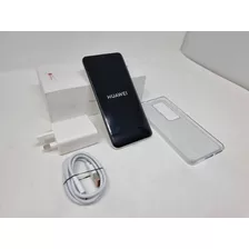 Huawei P60 Pro 512gb