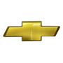 Emblema Trasero Letras Luv Dmax Cromado Chevrolet Chevrolet LUV