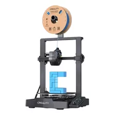 Creality Impressora 3d Ender-3 V3 Se