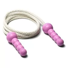 Green Toys Jump Rope Pink