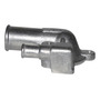 Tapon De Radiador Mercury Bobcat 1976 2.3l 4 Cil