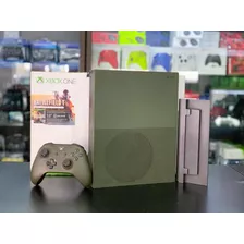 Xbox One S 01tera Battlefield 1 Special Edition Bundle