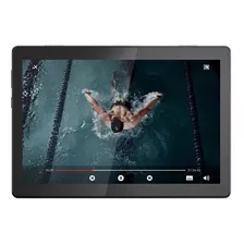 Tablet Lenovo M10