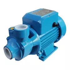 Bomba Periférica Monofásica Fluvial Nero 0.5hp - 220v