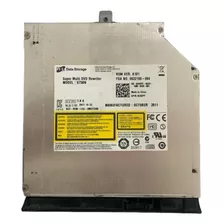 Gravador Dvd Dell Inspiron N4010 Gt50n