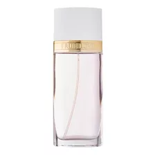 Perfume True Love 100ml Edt Original + Amostra