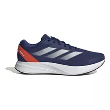 Championes adidas Duramo Rc - Id2701