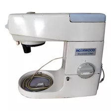 Batidora De Pie Kenwood Chef A701