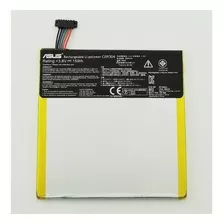 Bateria Asus Memo Pad 7 B11p1405 C11p1327