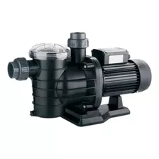 Bomba Para Piscina Astral Fluvia 1/2 Hp 220v