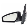 Espejo - Spieg Ni1320238 Side Mirror Replacement For Nissan  Nissan sentra B-14